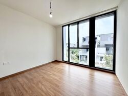 Belgravia Ace (D28), Semi-Detached #609142981
